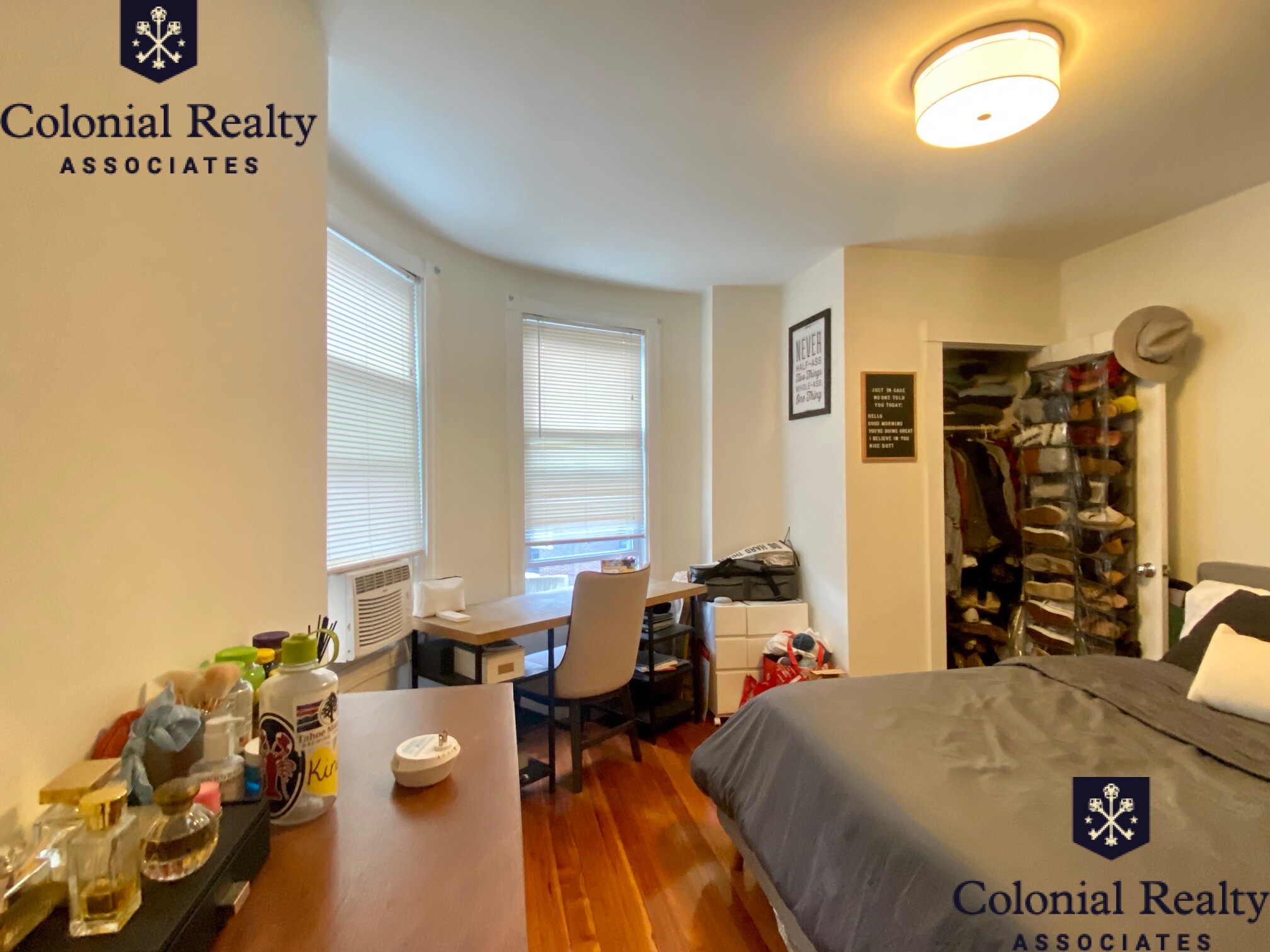 2 bed, 1 bath apartment for rent at 85 Harvard St Unit 27, Brookline Village — photo 20 of 40