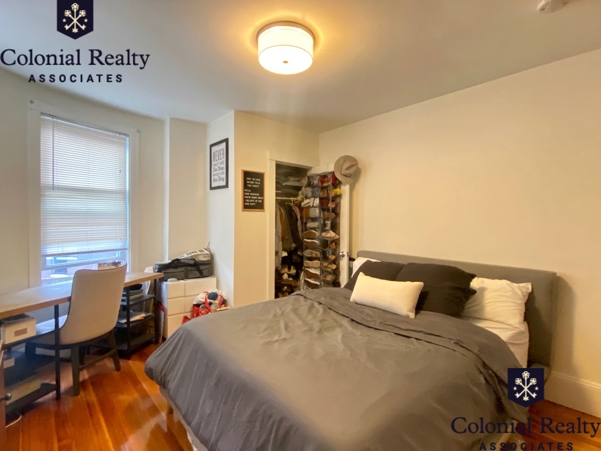 2 bed, 1 bath apartment for rent at 85 Harvard St Unit 27, Brookline Village — photo 21 of 40