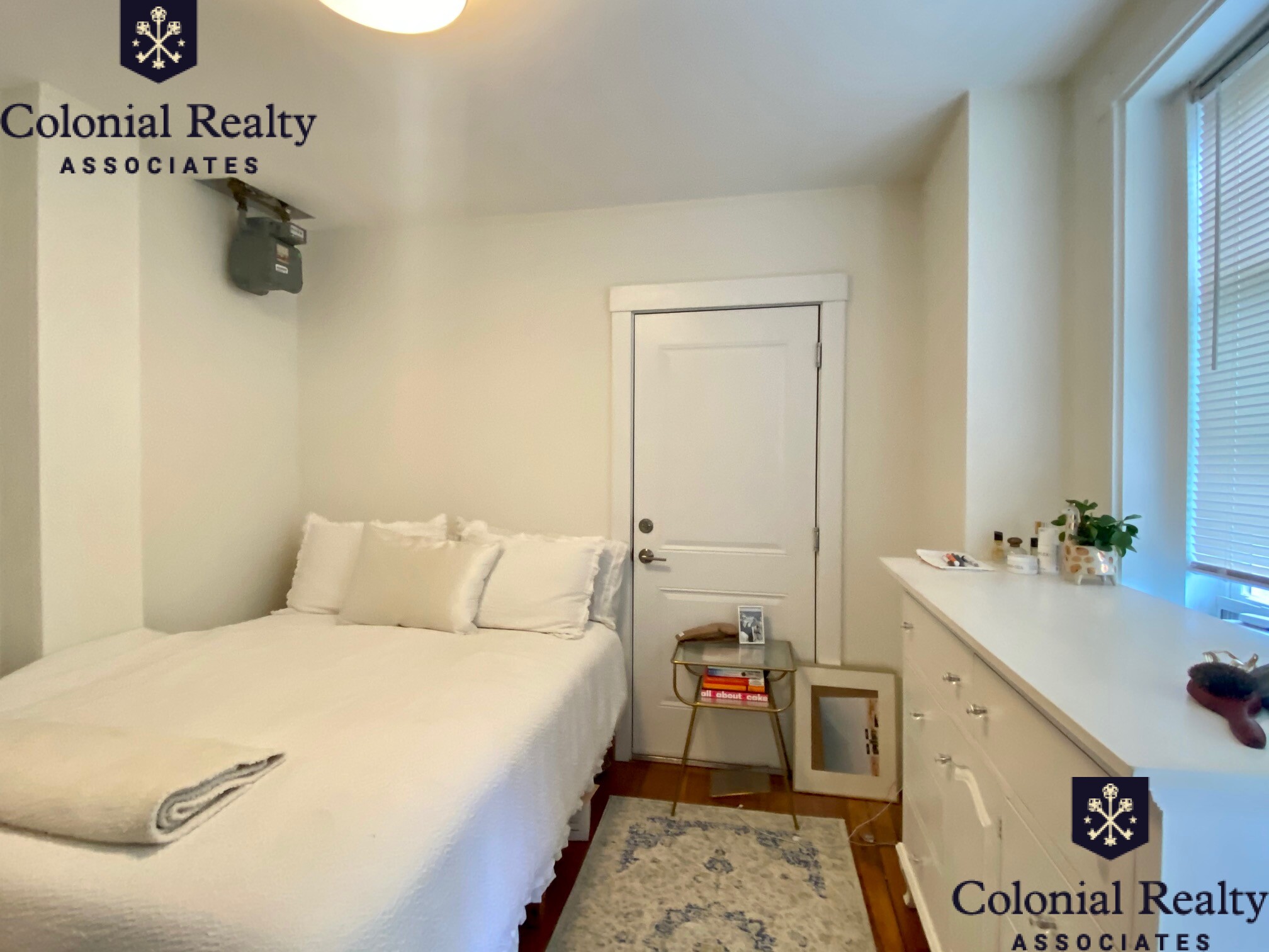 2 bed, 1 bath apartment for rent at 85 Harvard St Unit 27, Brookline Village — photo 12 of 40
