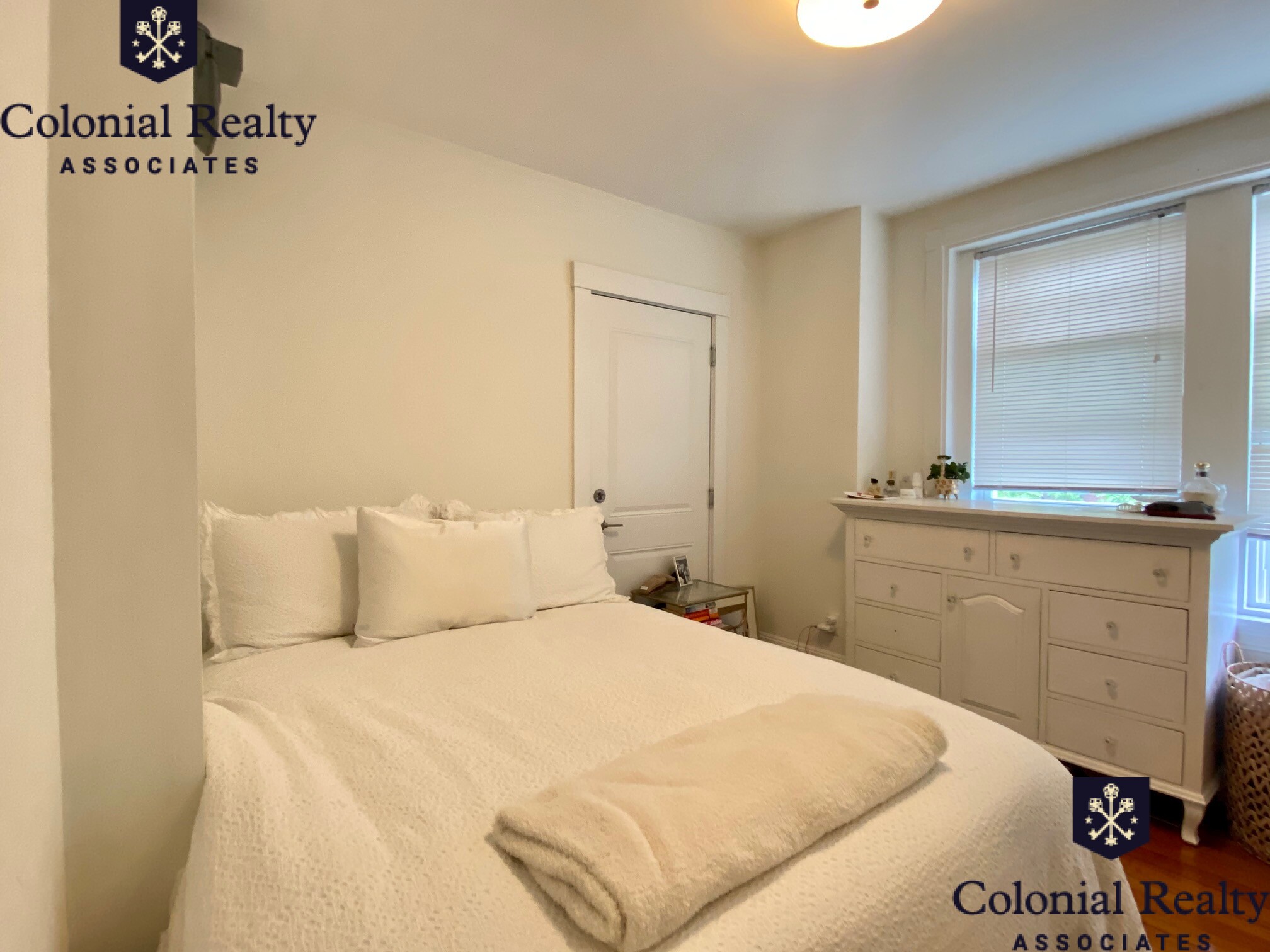 2 bed, 1 bath apartment for rent at 85 Harvard St Unit 27, Brookline Village — photo 10 of 40