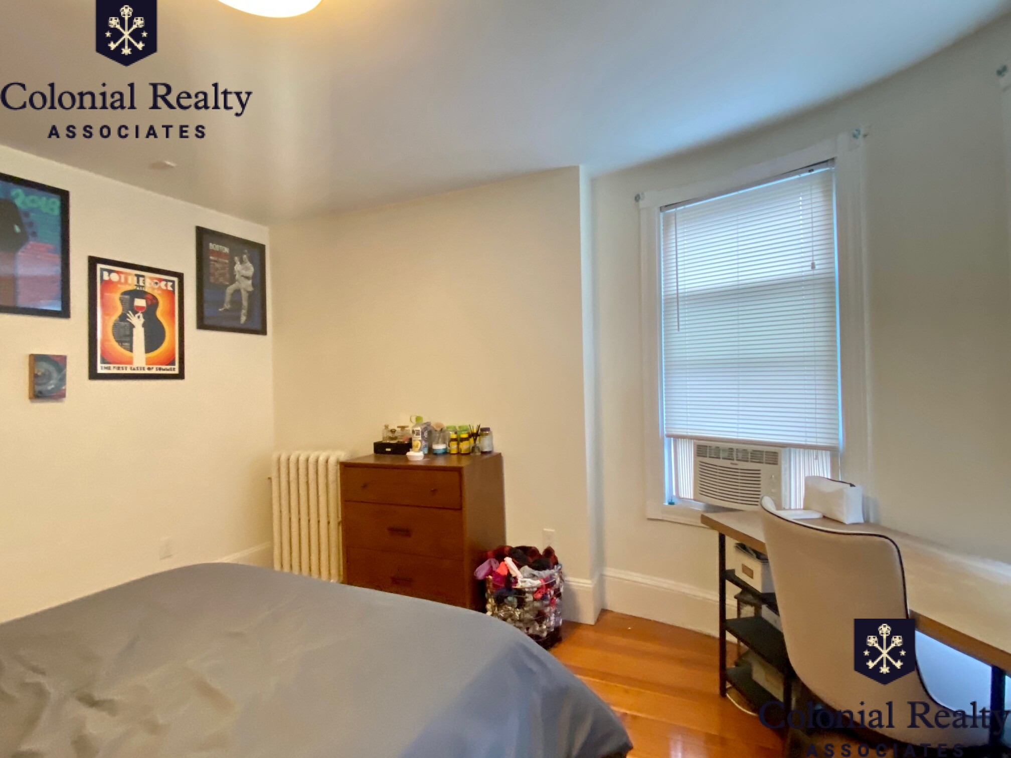2 bed, 1 bath apartment for rent at 85 Harvard St Unit 27, Brookline Village — photo 26 of 40