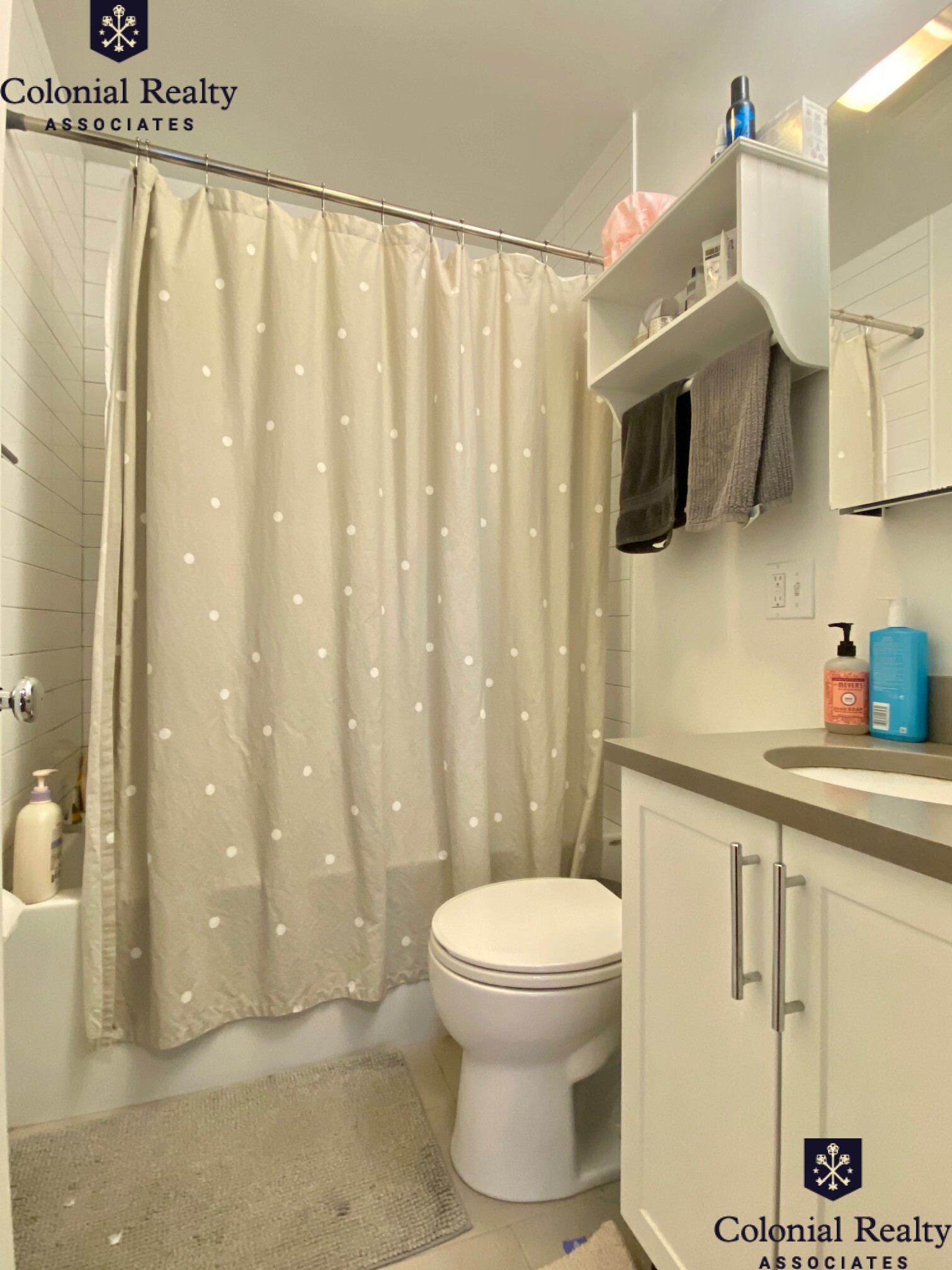 2 bed, 1 bath apartment for rent at 85 Harvard St Unit 27, Brookline Village — photo 7 of 40