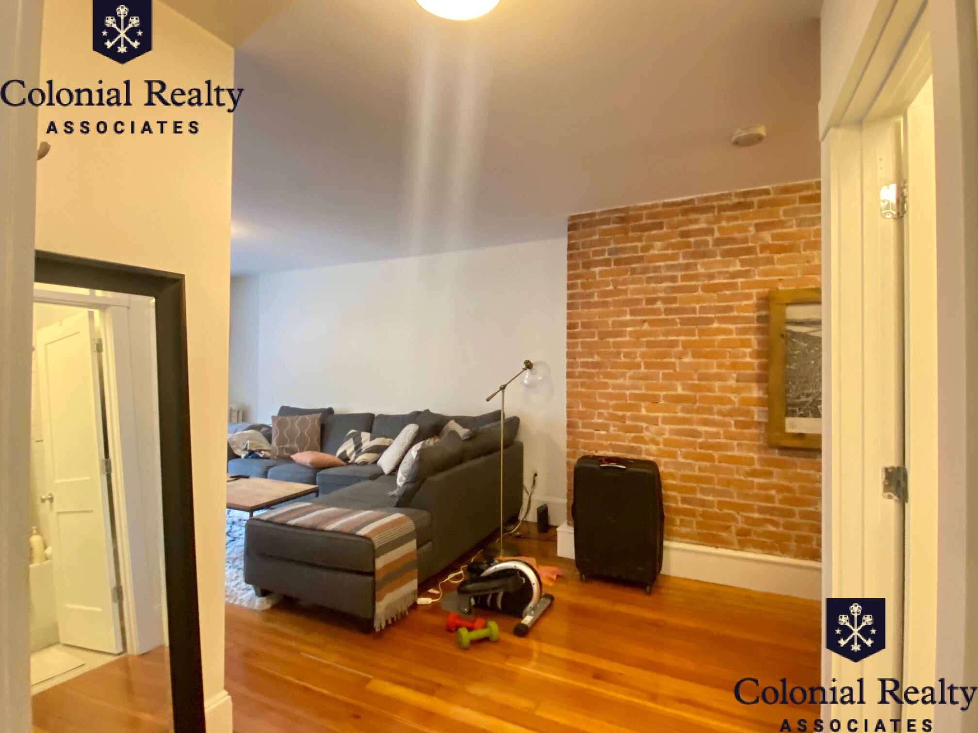 2 bed, 1 bath apartment for rent at 85 Harvard St Unit 27, Brookline Village — photo 15 of 40