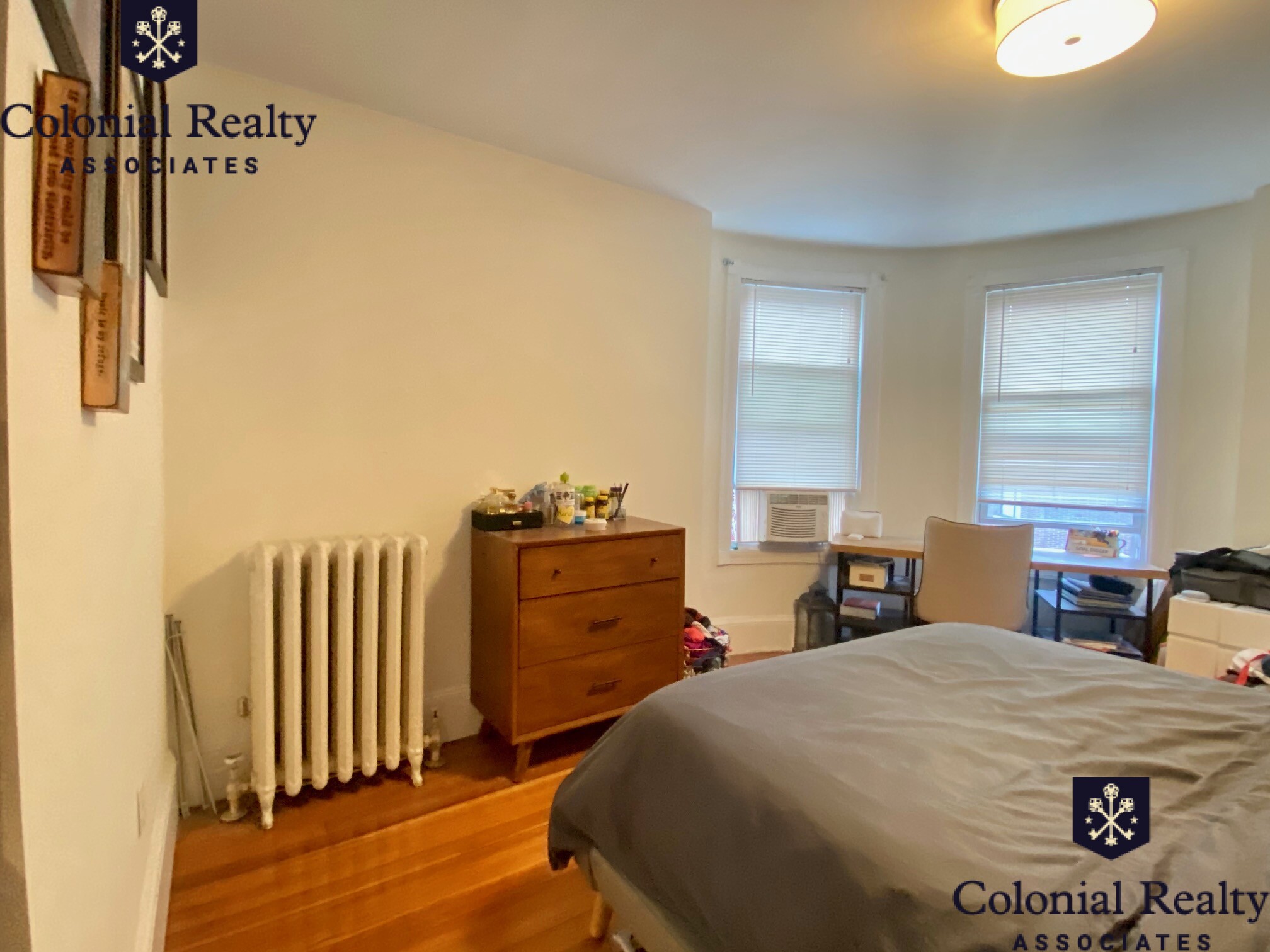 2 bed, 1 bath apartment for rent at 85 Harvard St Unit 27, Brookline Village — photo 18 of 40