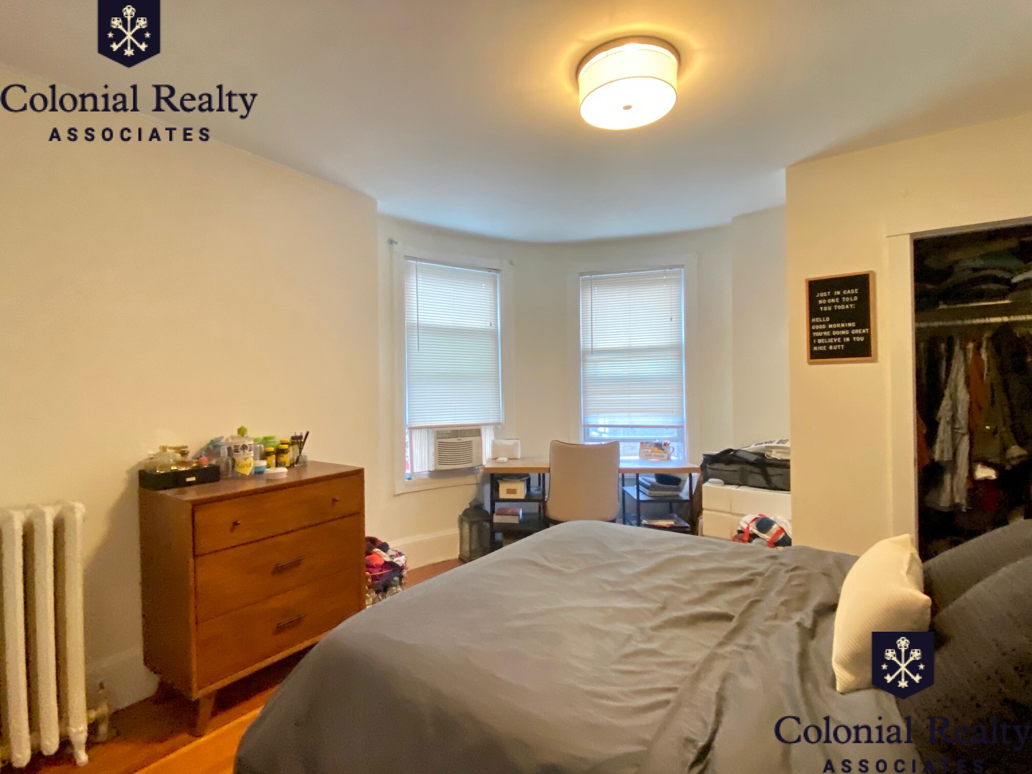 2 bed, 1 bath apartment for rent at 85 Harvard St Unit 27, Brookline Village — photo 19 of 40
