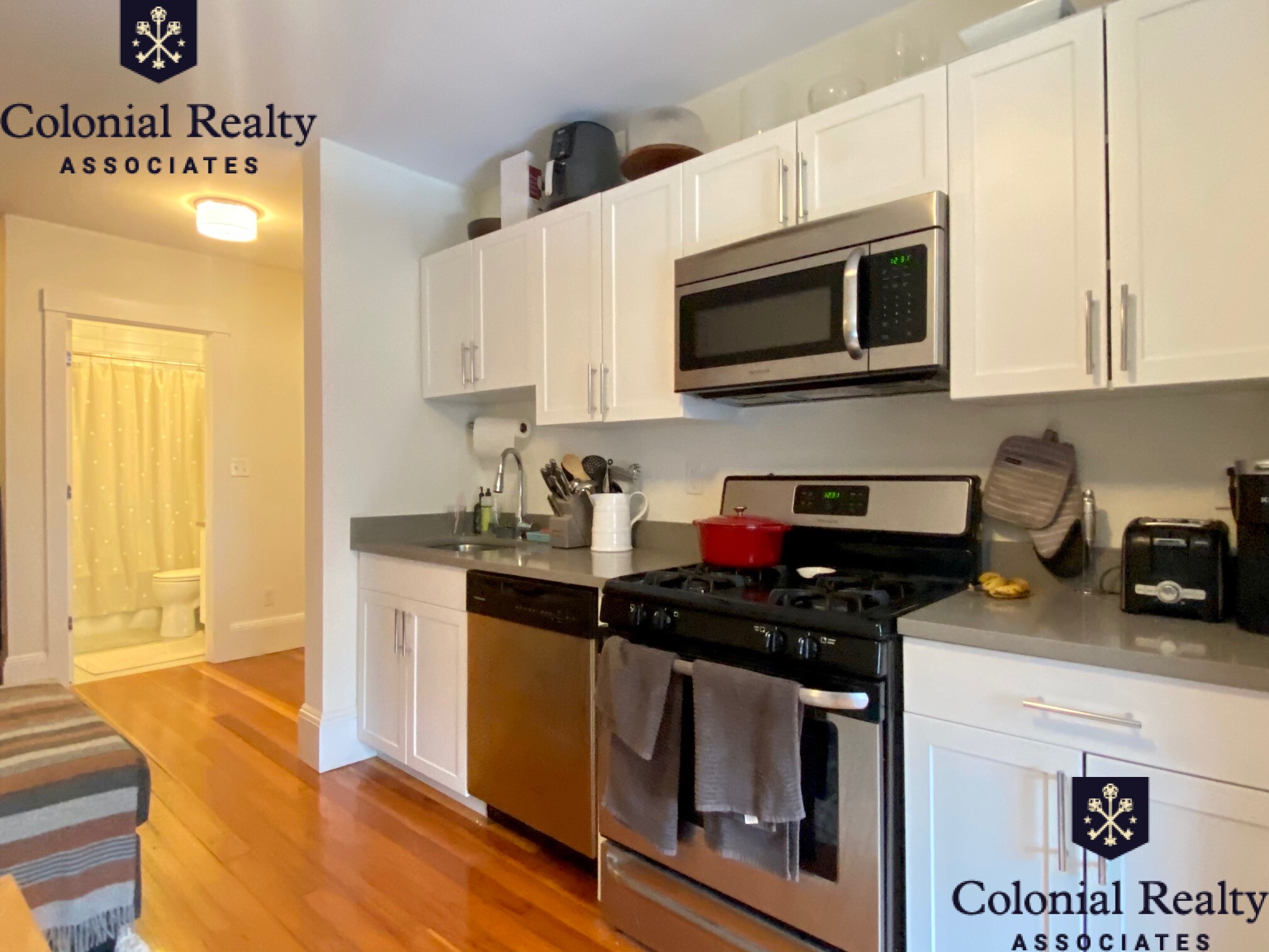2 bed, 1 bath apartment for rent at 85 Harvard St Unit 27, Brookline Village — photo 38 of 40