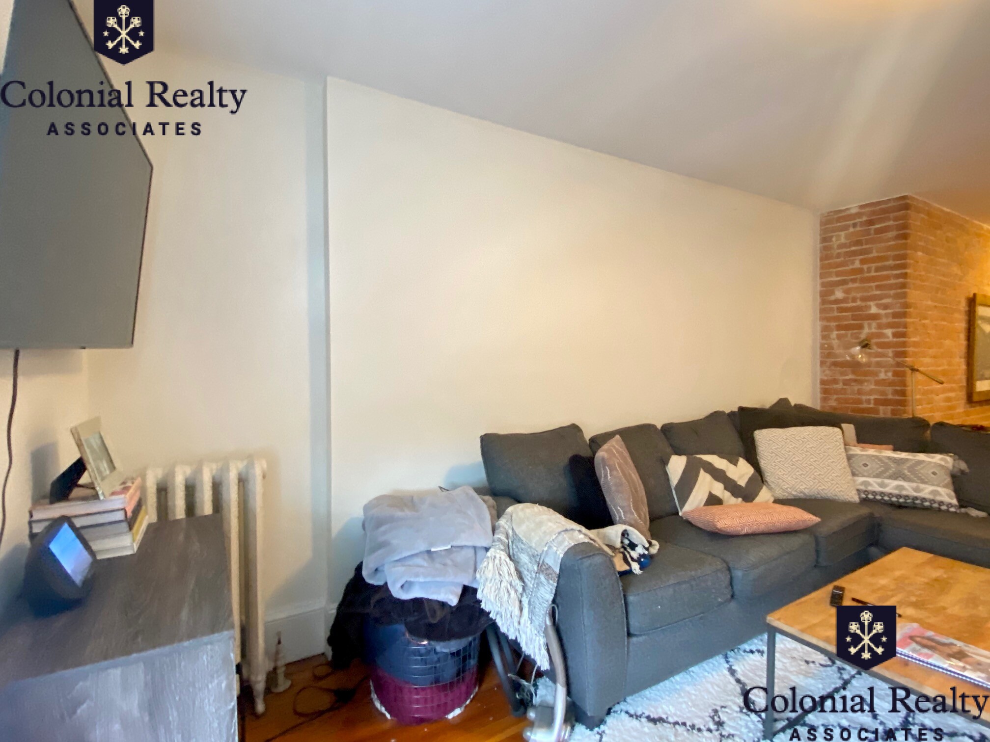 2 bed, 1 bath apartment for rent at 85 Harvard St Unit 27, Brookline Village — photo 35 of 40