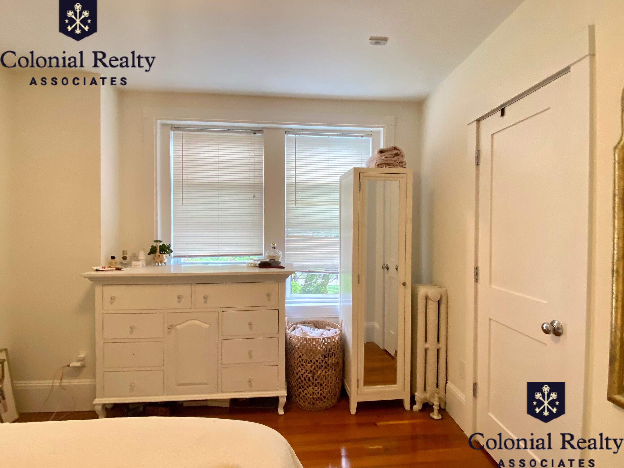 2 bed, 1 bath apartment for rent at 85 Harvard St Unit 27, Brookline Village — photo 11 of 40