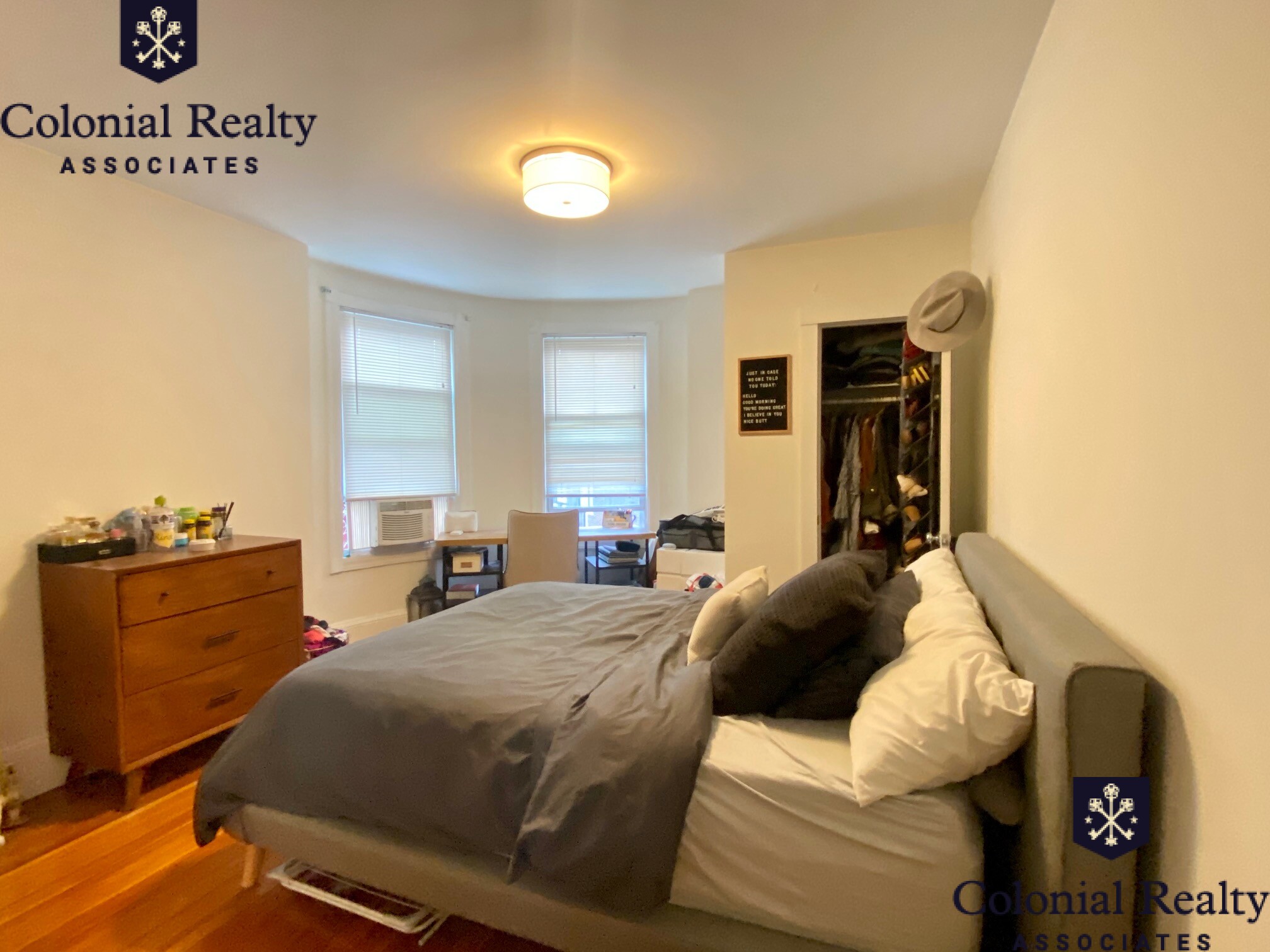 2 bed, 1 bath apartment for rent at 85 Harvard St Unit 27, Brookline Village — photo 17 of 40