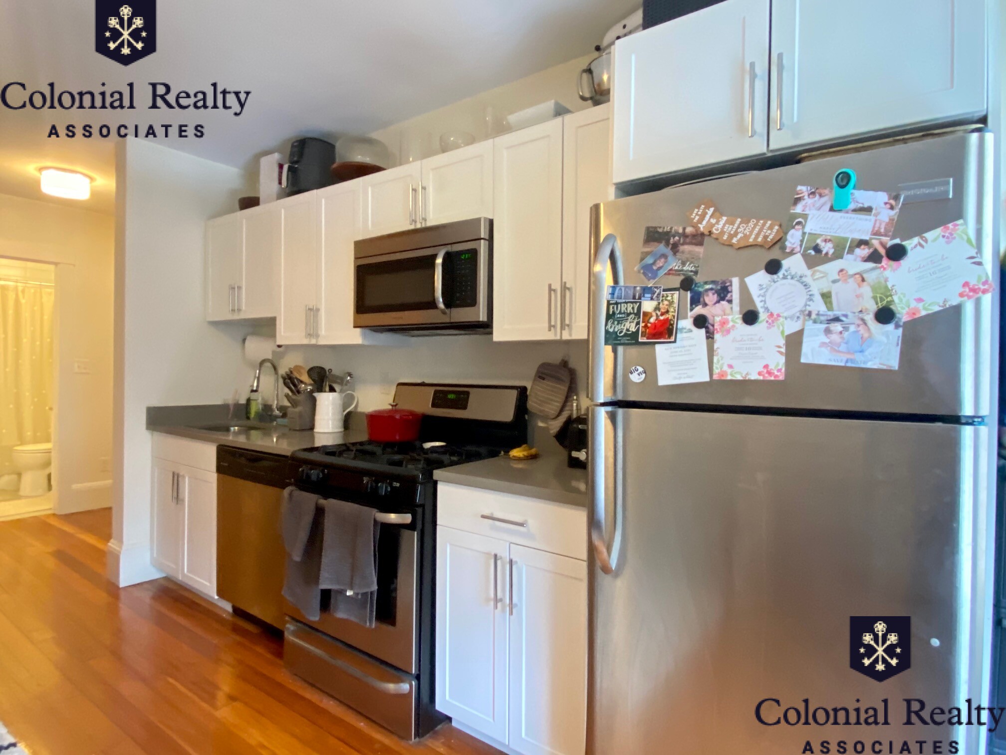 2 bed, 1 bath apartment for rent at 85 Harvard St Unit 27, Brookline Village — photo 37 of 40