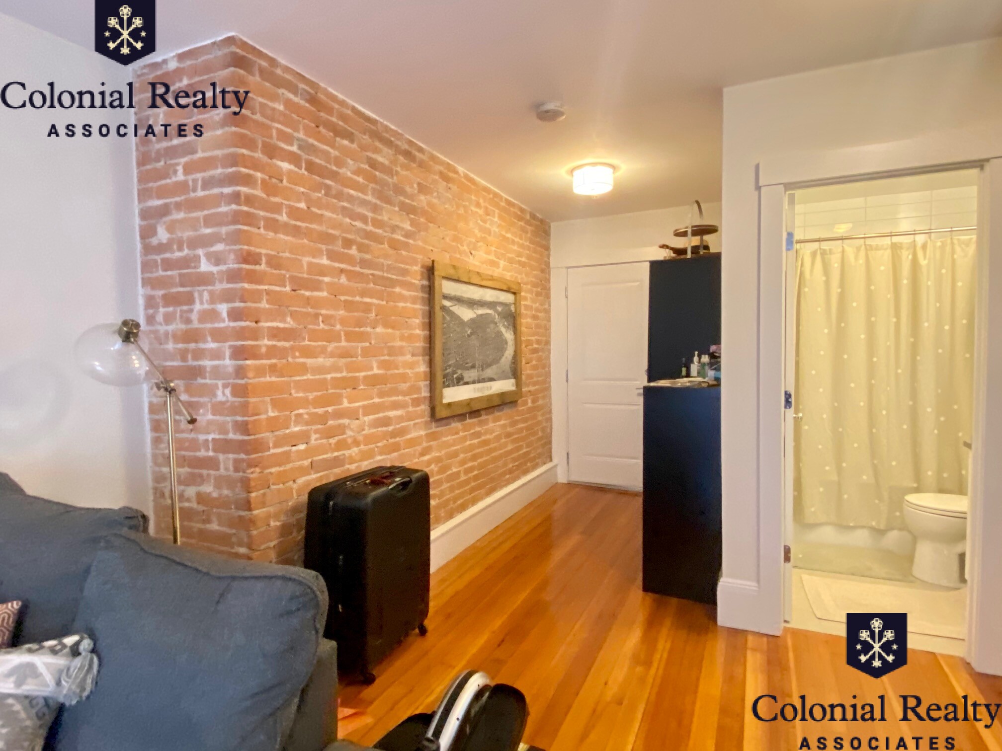 2 bed, 1 bath apartment for rent at 85 Harvard St Unit 27, Brookline Village — photo 40 of 40