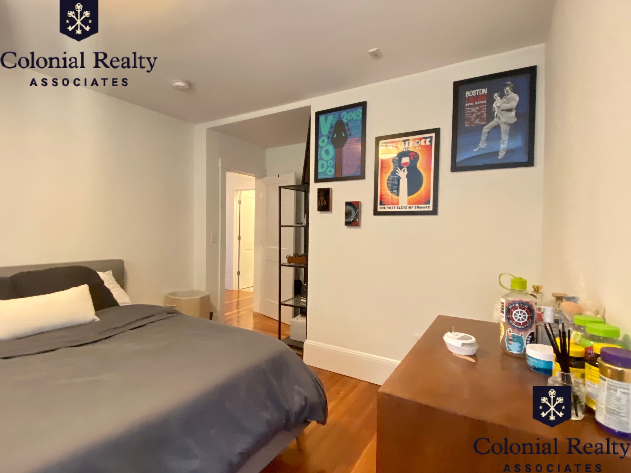 2 bed, 1 bath apartment for rent at 85 Harvard St Unit 27, Brookline Village — photo 24 of 40