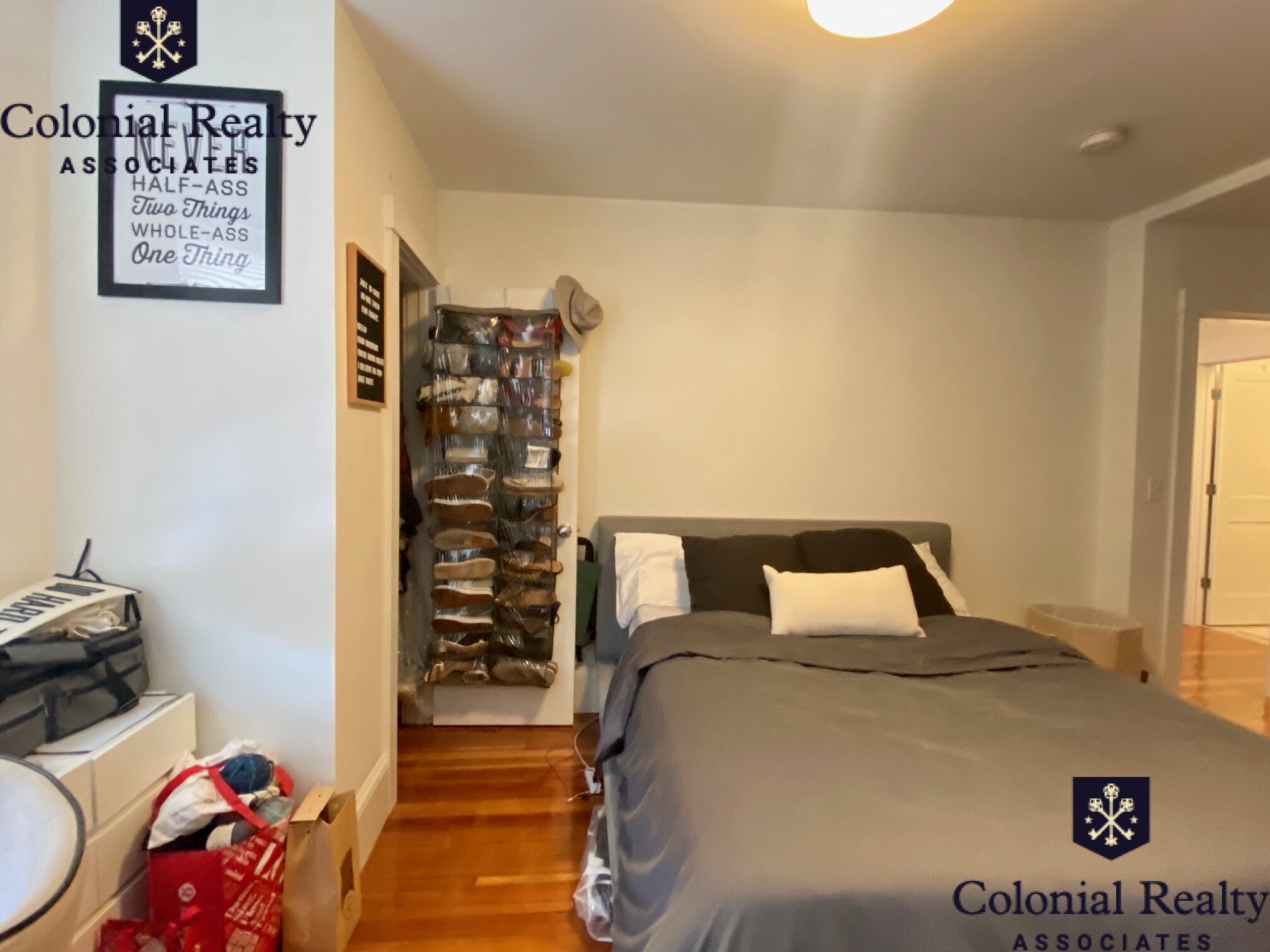 2 bed, 1 bath apartment for rent at 85 Harvard St Unit 27, Brookline Village — photo 23 of 40