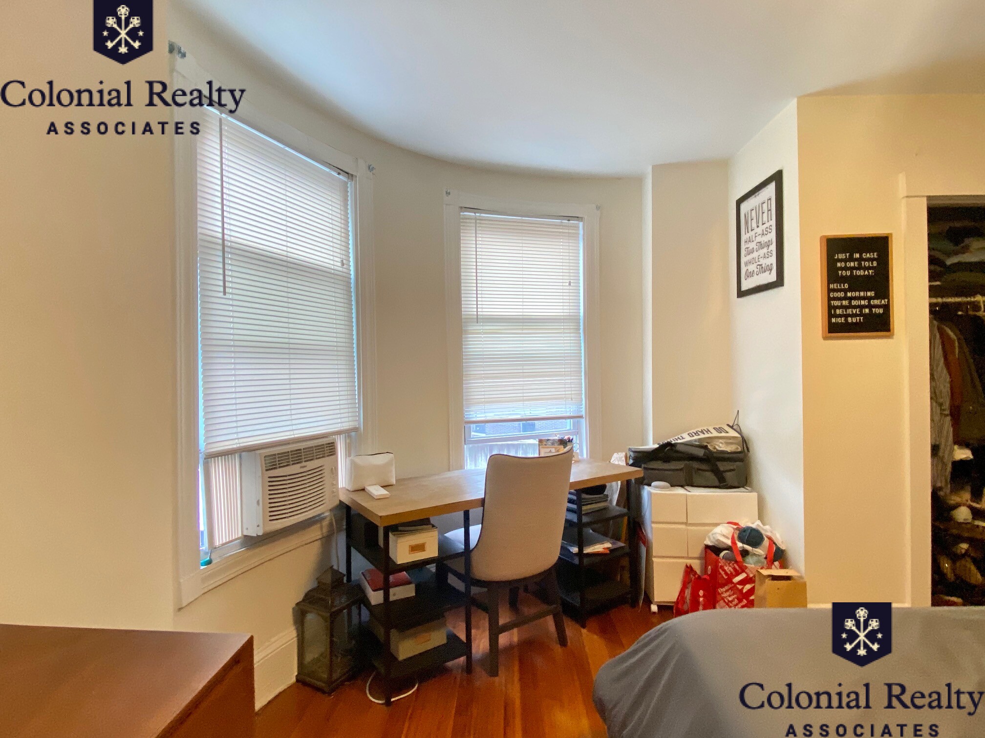 2 bed, 1 bath apartment for rent at 85 Harvard St Unit 27, Brookline Village — photo 22 of 40