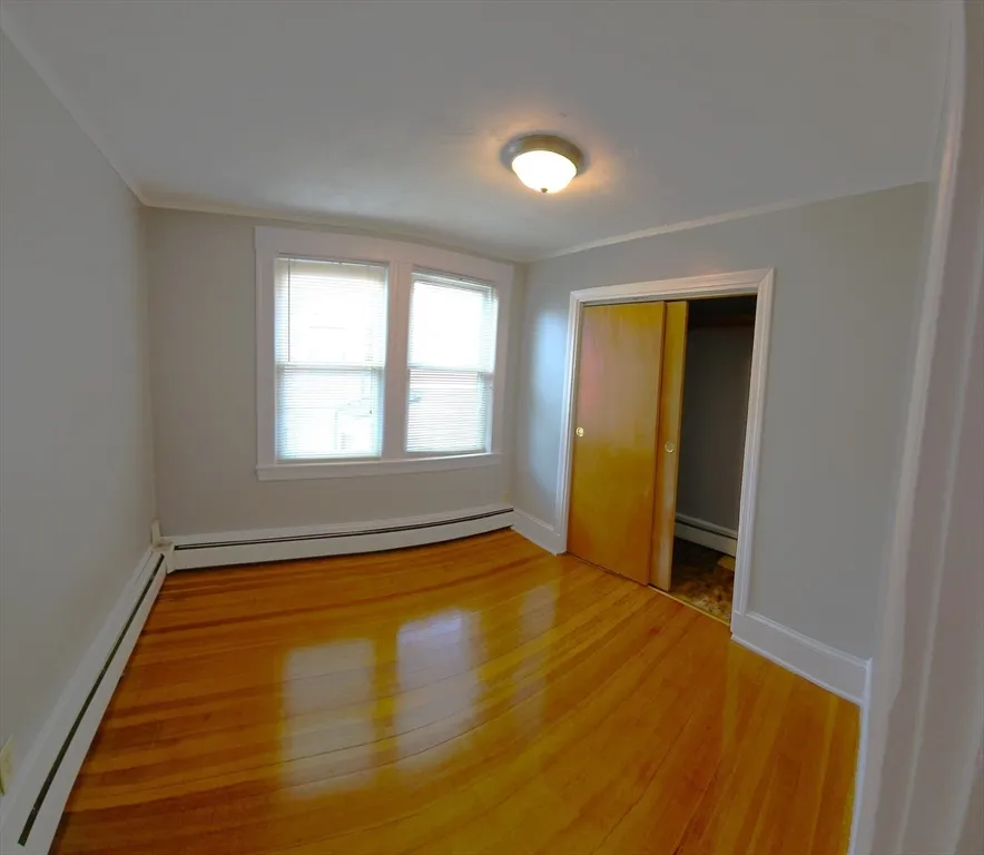 2 bed, 1 bath apartment for rent at 85 Harvey Unit 2, North Cambridge — photo 8 of 12