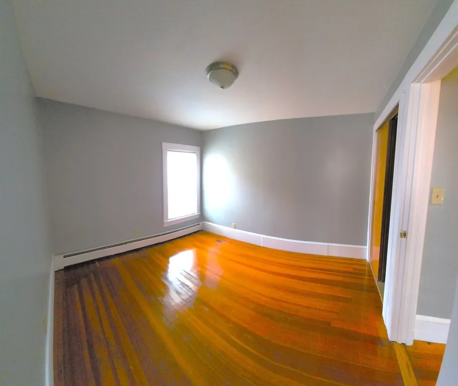 2 bed, 1 bath apartment for rent at 85 Harvey Unit 2, North Cambridge — photo 9 of 12