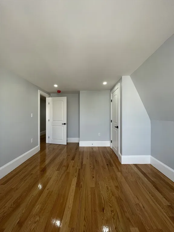 3 bed, 2 bath apartment for rent at 85 Homes Unit 3, Dorchester — photo 7 of 24