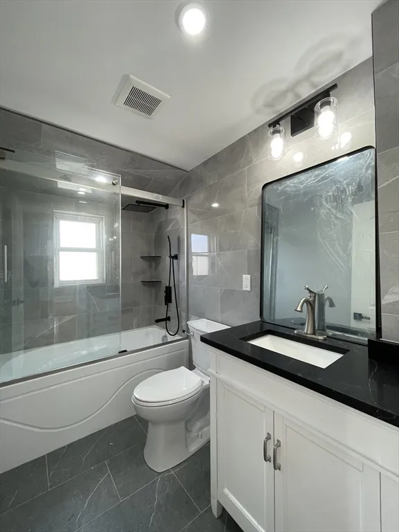 3 bed, 2 bath apartment for rent at 85 Homes Unit 3, Dorchester — photo 8 of 24