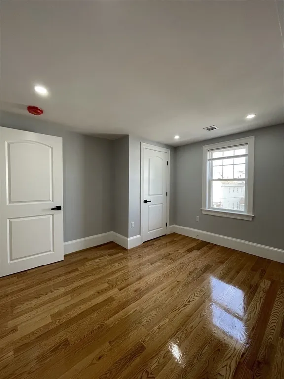 3 bed, 2 bath apartment for rent at 85 Homes Unit 3, Dorchester — photo 12 of 24