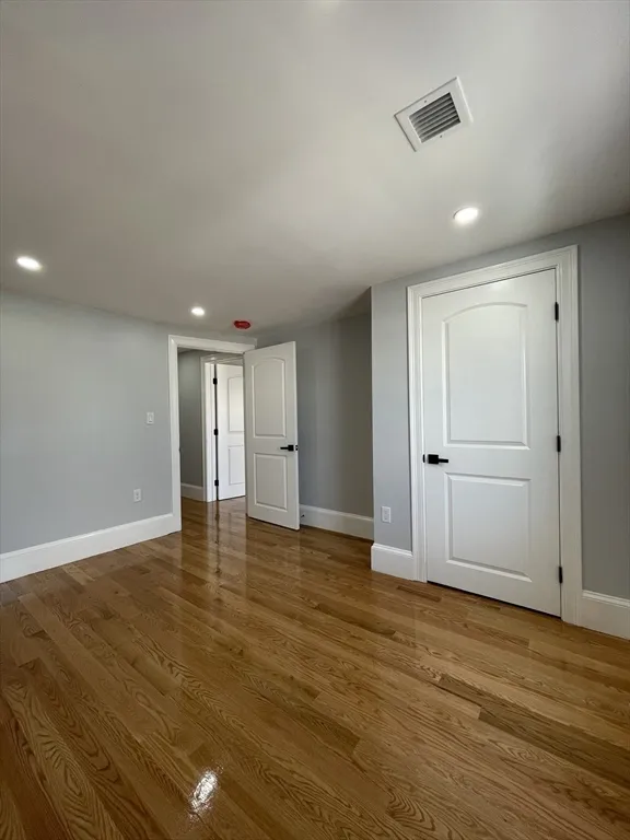 3 bed, 2 bath apartment for rent at 85 Homes Unit 3, Dorchester — photo 11 of 24