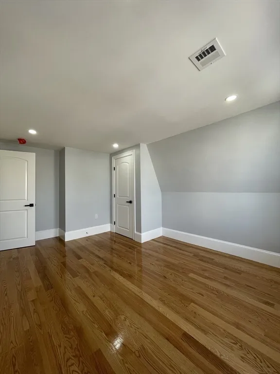 3 bed, 2 bath apartment for rent at 85 Homes Unit 3, Dorchester — photo 6 of 24