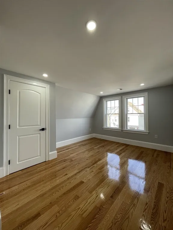 3 bed, 2 bath apartment for rent at 85 Homes Unit 3, Dorchester — photo 4 of 24