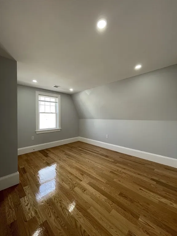 3 bed, 2 bath apartment for rent at 85 Homes Unit 3, Dorchester — photo 10 of 24