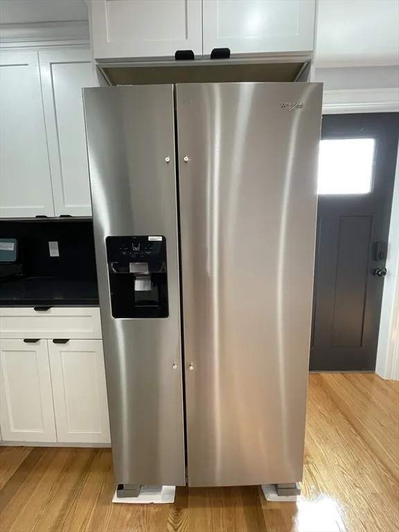 3 bed, 2 bath apartment for rent at 85 Homes Unit 3, Dorchester — photo 20 of 24