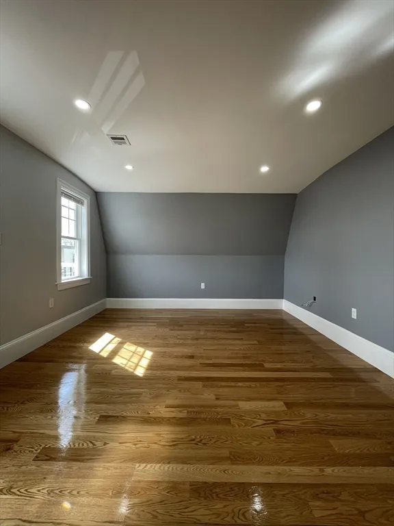 3 bed, 2 bath apartment for rent at 85 Homes Unit 3, Dorchester — photo 21 of 24
