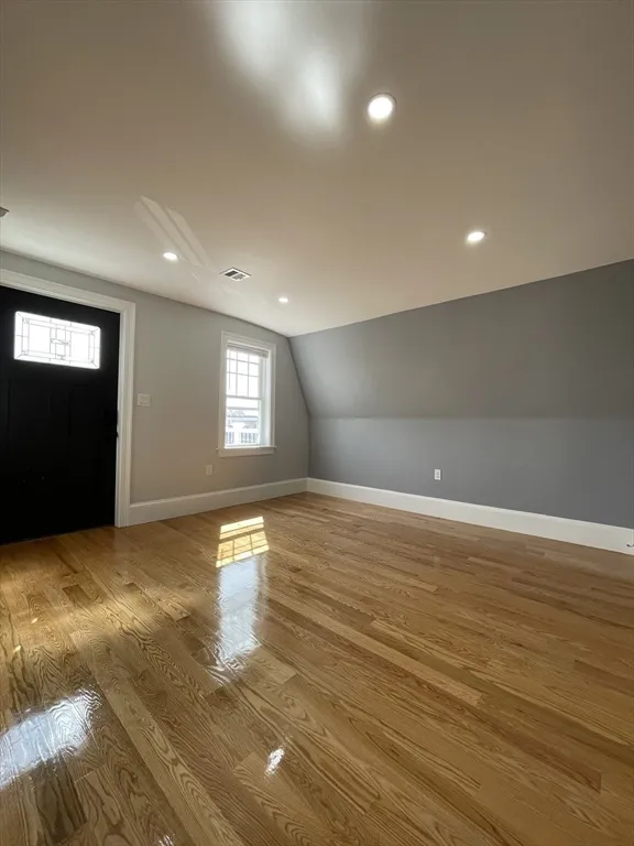 3 bed, 2 bath apartment for rent at 85 Homes Unit 3, Dorchester — photo 16 of 24