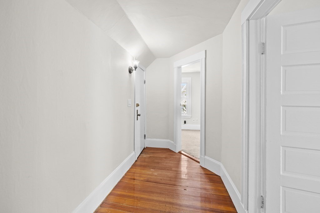 2 bed, 1 bath apartment for rent at 85 Linden Ave Unit 3, West End — photo 11 of 18