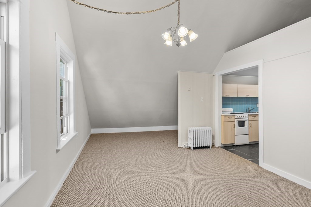 2 bed, 1 bath apartment for rent at 85 Linden Ave Unit 3, West End — photo 9 of 18