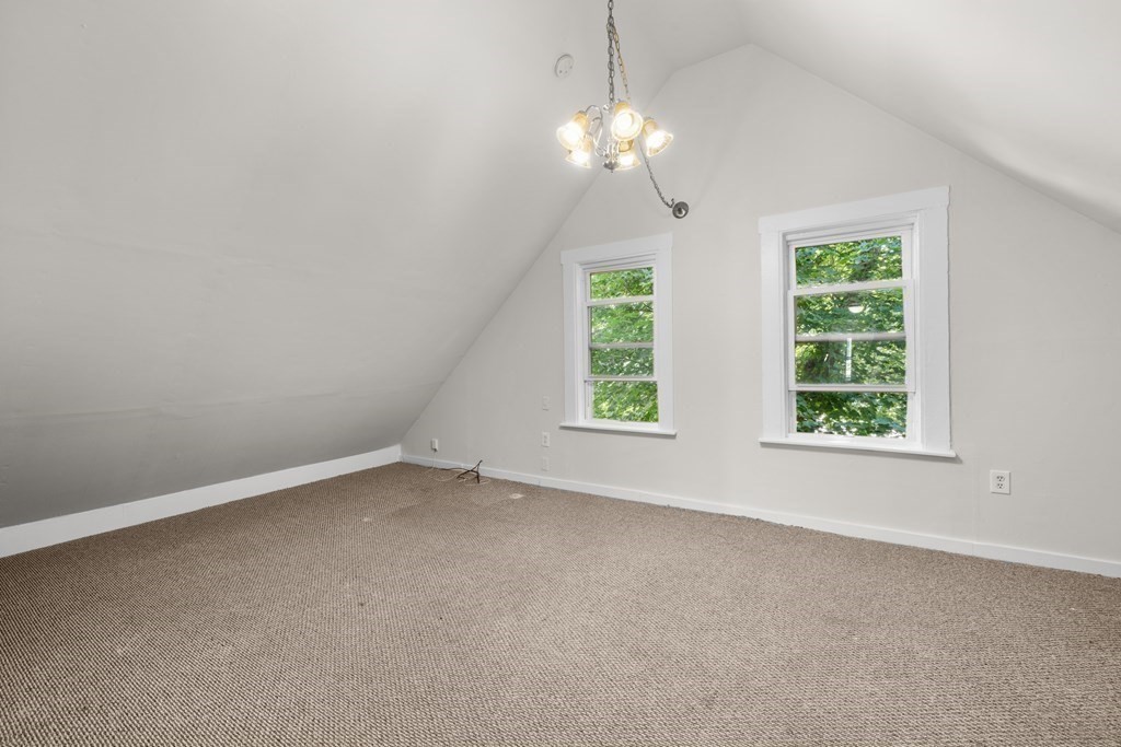 2 bed, 1 bath apartment for rent at 85 Linden Ave Unit 3, West End — photo 8 of 18