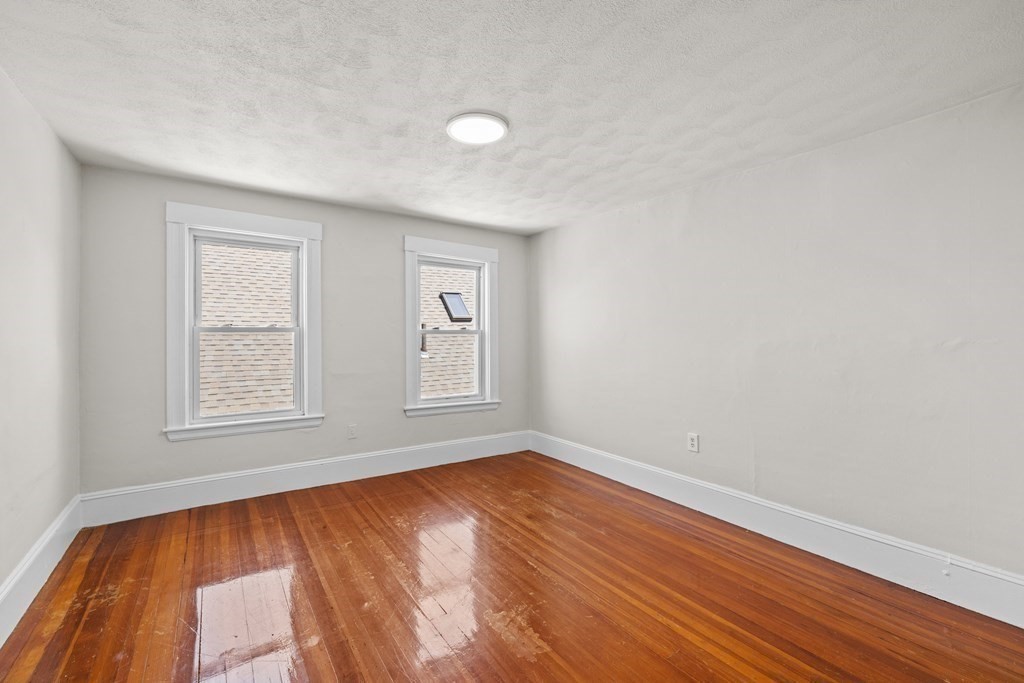 2 bed, 1 bath apartment for rent at 85 Linden Ave Unit 3, West End — photo 15 of 18