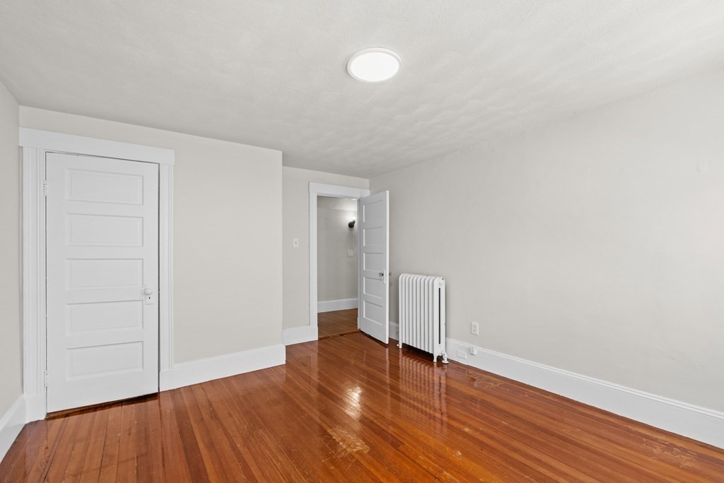 2 bed, 1 bath apartment for rent at 85 Linden Ave Unit 3, West End — photo 14 of 18