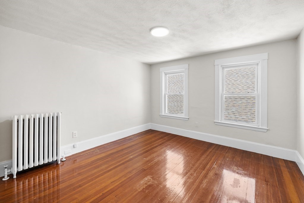 2 bed, 1 bath apartment for rent at 85 Linden Ave Unit 3, West End — photo 13 of 18