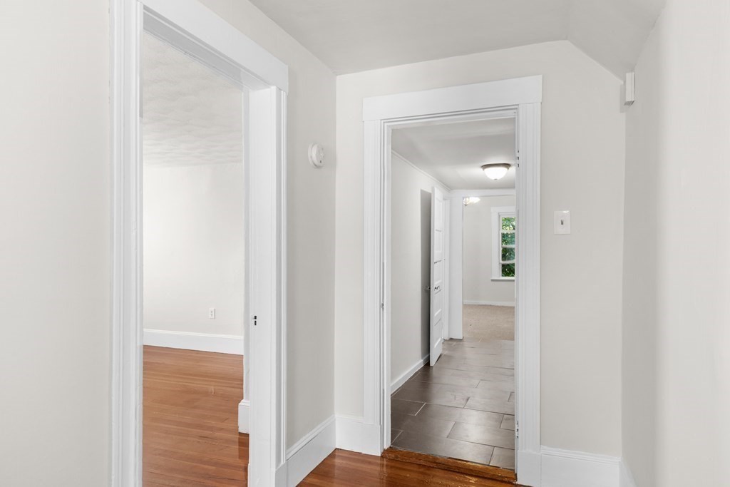2 bed, 1 bath apartment for rent at 85 Linden Ave Unit 3, West End — photo 12 of 18