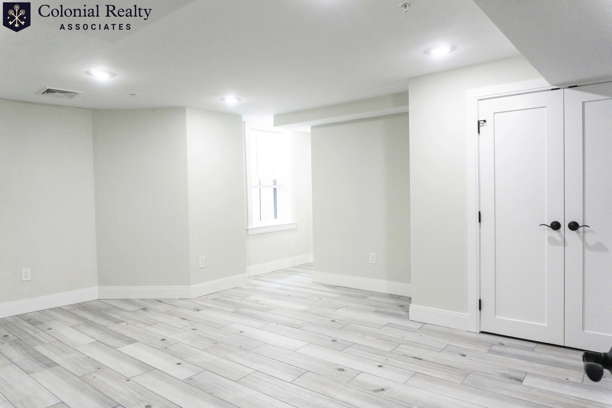 3 bed, 2.5 bath apartment for rent at 85 Linden St Unit 7, Allston — photo 4 of 8