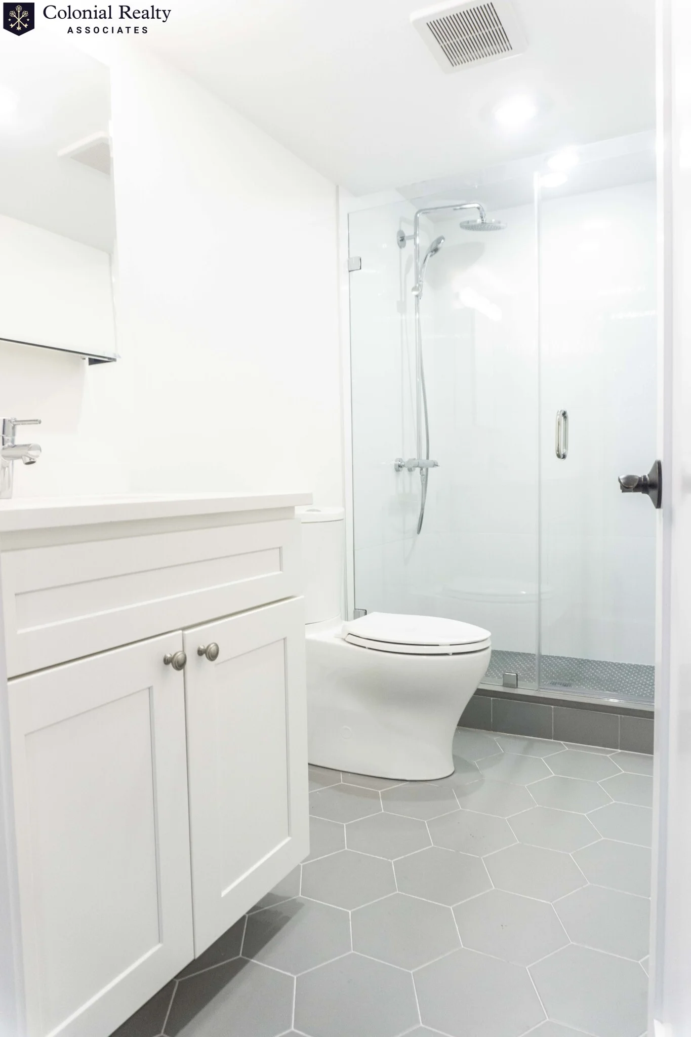 3 bed, 2.5 bath apartment for rent at 85 Linden St Unit 7, Allston — photo 7 of 8