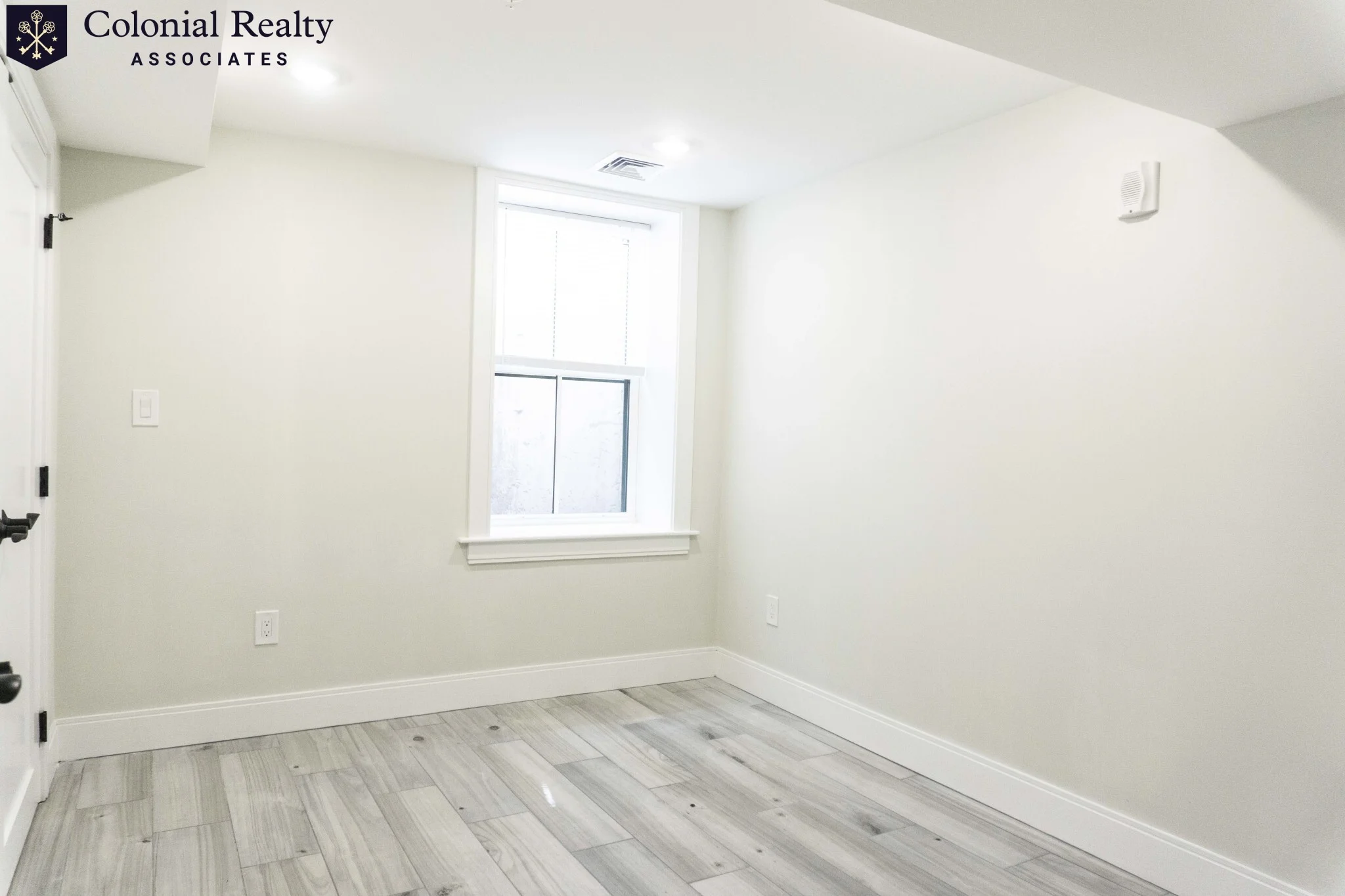 3 bed, 2.5 bath apartment for rent at 85 Linden St Unit 7, Allston — photo 6 of 8