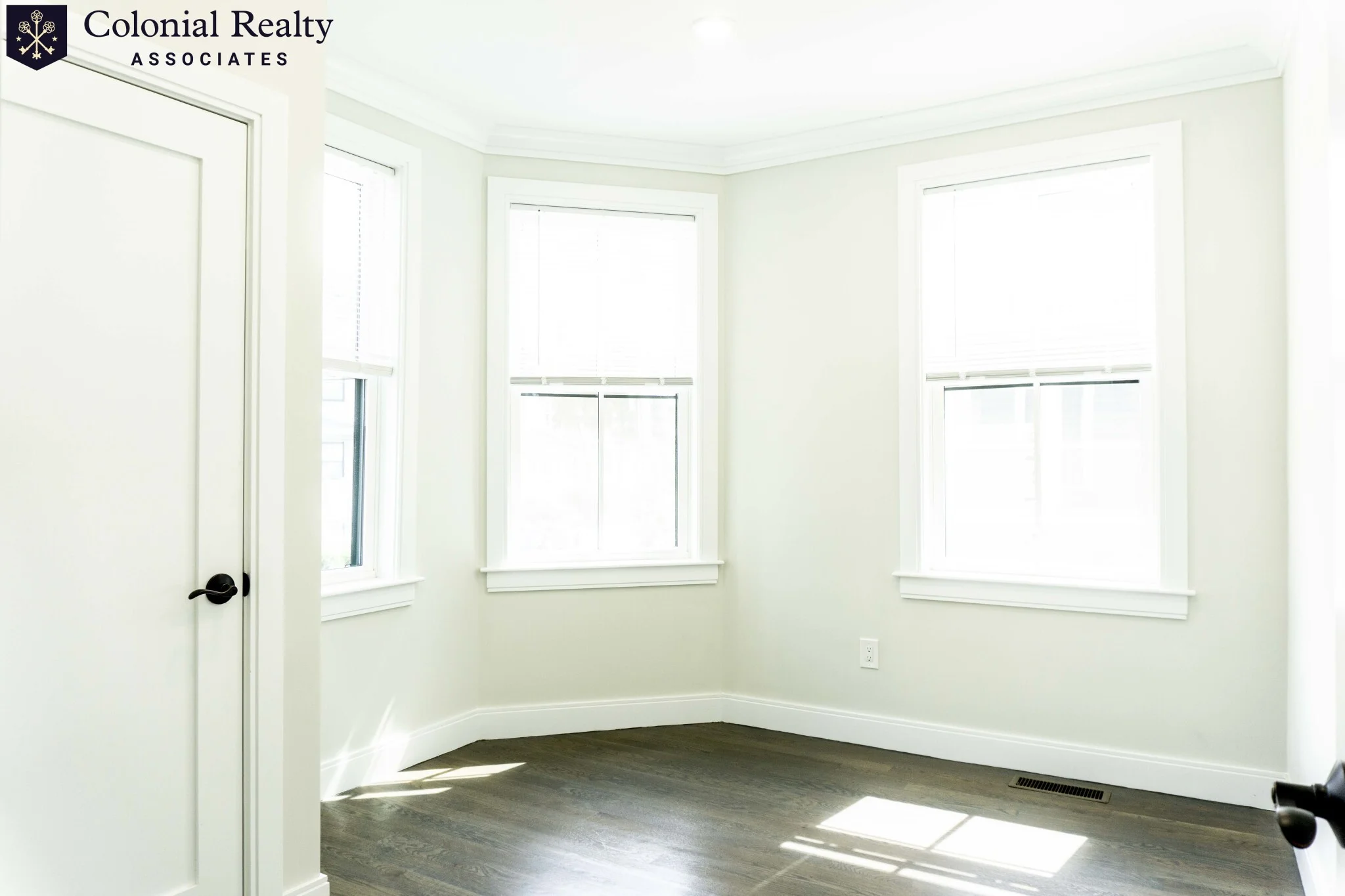 3 bed, 2.5 bath apartment for rent at 85 Linden St Unit 7, Allston — photo 5 of 8
