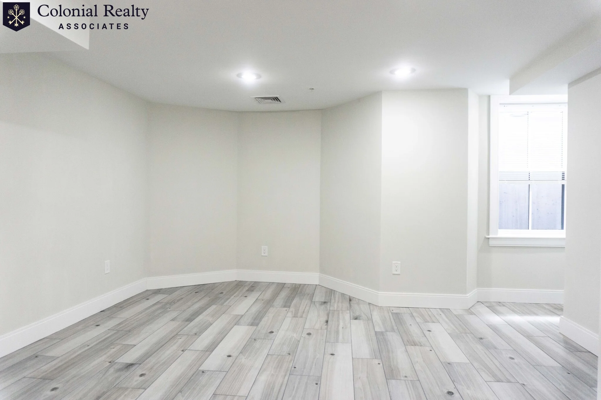 3 bed, 2.5 bath apartment for rent at 85 Linden St Unit 7, Allston — photo 8 of 8