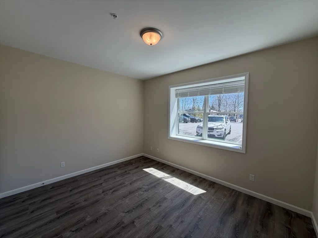 2 bed, 1 bath apartment for rent at 85 Lowell St Unit 1, Peabody — photo 8 of 17