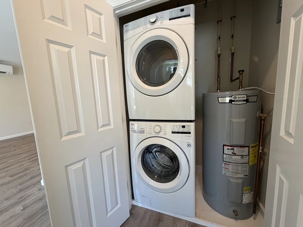 2 bed, 1 bath apartment for rent at 85 Lowell St Unit 1, Peabody — photo 11 of 17