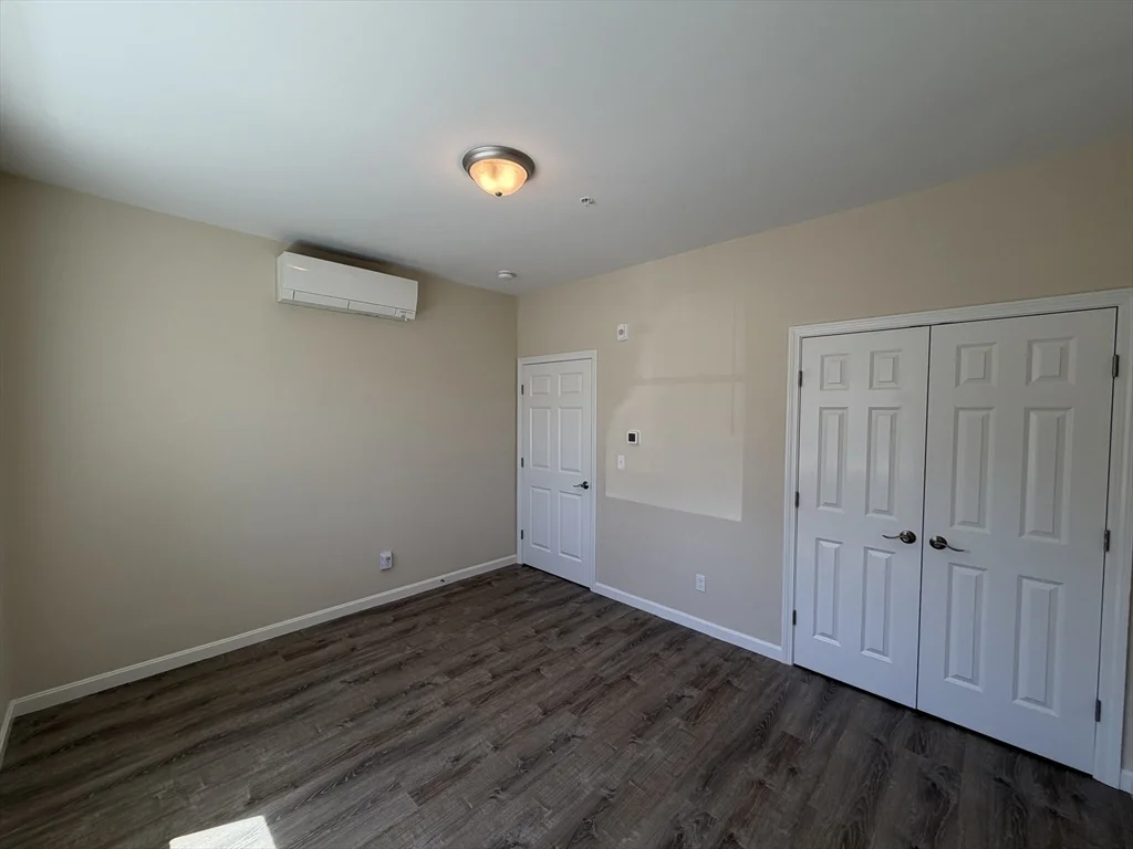 2 bed, 1 bath apartment for rent at 85 Lowell St Unit 1, Peabody — photo 9 of 17