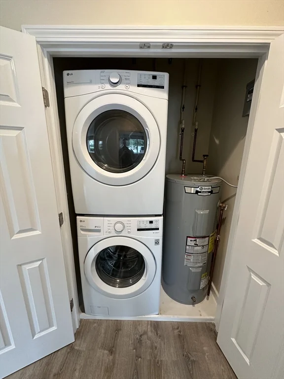 2 bed, 1 bath apartment for rent at 85 Lowell St Unit 3, Peabody — photo 12 of 19