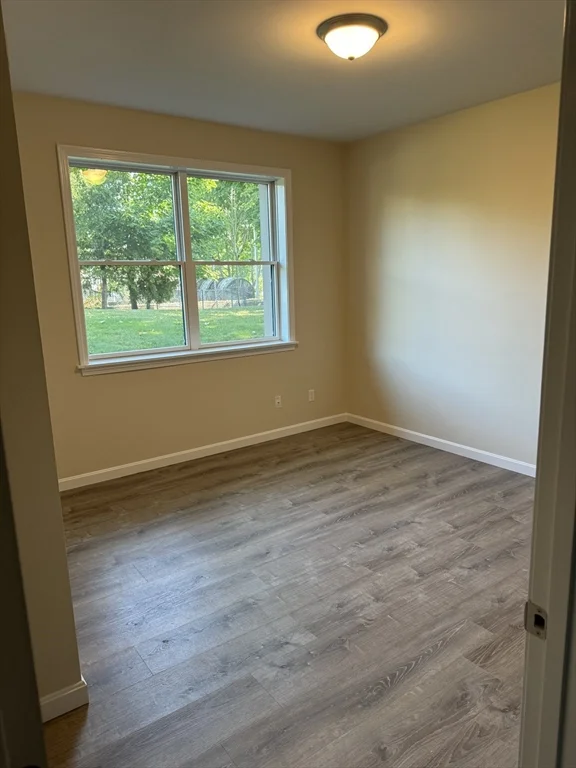 2 bed, 1 bath apartment for rent at 85 Lowell St Unit 3, Peabody — photo 11 of 19