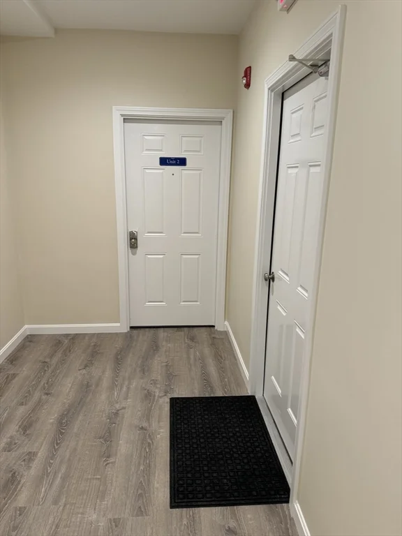 2 bed, 1 bath apartment for rent at 85 Lowell St Unit 3, Peabody — photo 8 of 19