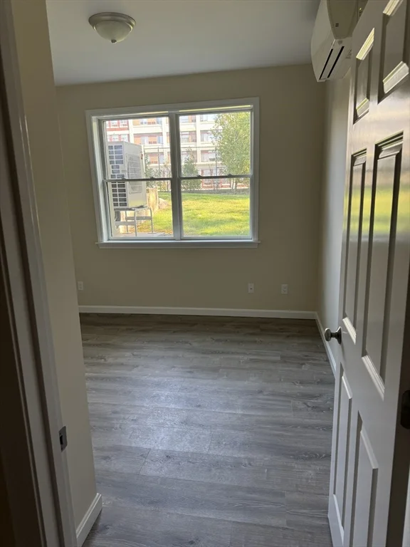 2 bed, 1 bath apartment for rent at 85 Lowell St Unit 3, Peabody — photo 10 of 19