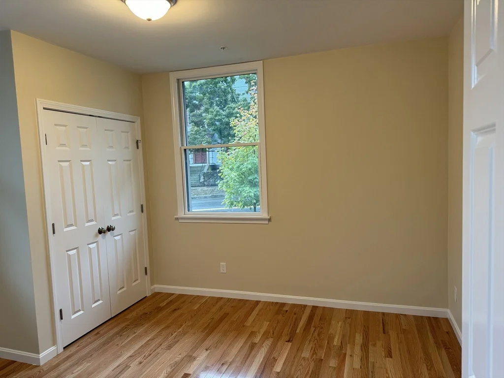 2 bed, 1 bath apartment for rent at 85 Lowell St Unit 5, Peabody — photo 7 of 16
